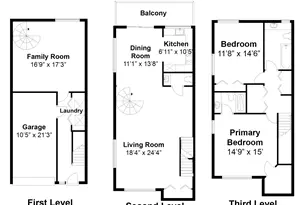 104 Wauwinet Trail, Guilford, CT 06437 - Photo 30