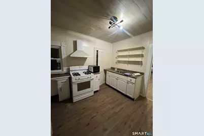 18 Woolsey Street, New Haven, CT 06513 - Photo 4