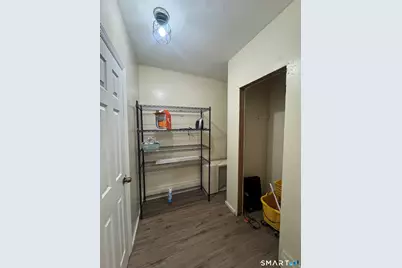 18 Woolsey Street, New Haven, CT 06513 - Photo 10