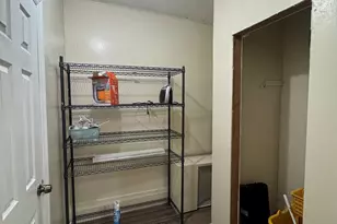 18 Woolsey St, New Haven, CT 06513 - Photo 10