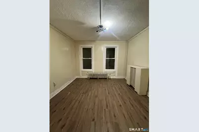 18 Woolsey Street, New Haven, CT 06513 - Photo 2