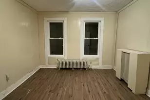 18 Woolsey St, New Haven, CT 06513 - Photo 2