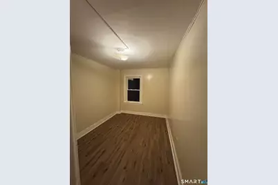 18 Woolsey Street, New Haven, CT 06513 - Photo 8