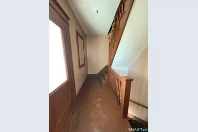 37 Eastwood Avenue #2, Waterbury, CT 06705 - Photo 18