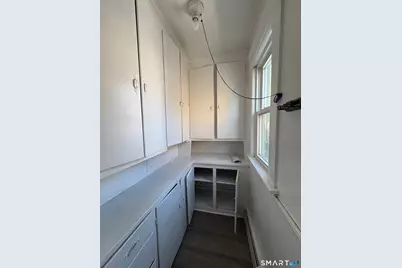 37 Eastwood Avenue #2, Waterbury, CT 06705 - Photo 10