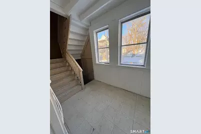 37 Eastwood Avenue #2, Waterbury, CT 06705 - Photo 16