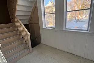 37 Eastwood Ave, Waterbury, CT 06705 - Photo 16