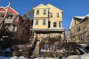 37 Eastwood Ave, Waterbury, CT 06705 - Photo 2