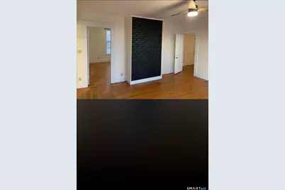 29 Bellevue Street, Putnam, CT 06260 - Photo 12