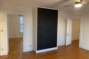 29 Bellevue St, Putnam, CT 06260 - Photo 12