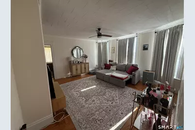 29 Bellevue Street, Putnam, CT 06260 - Photo 6