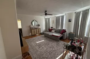 29 Bellevue St, Putnam, CT 06260 - Photo 6