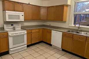 29 Bellevue St, Putnam, CT 06260 - Photo 16