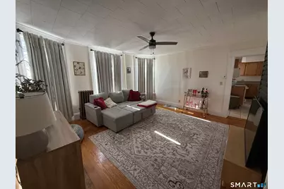 29 Bellevue Street, Putnam, CT 06260 - Photo 24