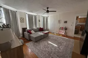 29 Bellevue St, Putnam, CT 06260 - Photo 24