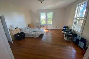 29 Bellevue St, Putnam, CT 06260 - Photo 18