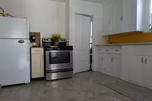 29 Bellevue St, Putnam, CT 06260 - Photo 22