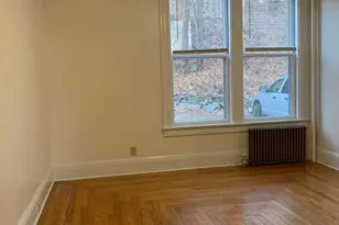 29 Bellevue St, Putnam, CT 06260 - Photo 14