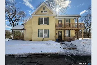 29 Bellevue Street, Putnam, CT 06260 - Photo 4