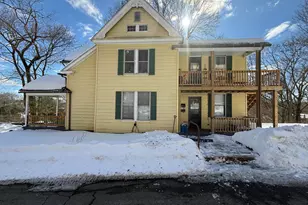 29 Bellevue St, Putnam, CT 06260 - Photo 4