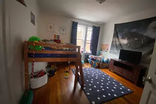 29 Bellevue St, Putnam, CT 06260 - Photo 20