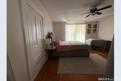 29 Bellevue Street, Putnam, CT 06260 - Photo 8