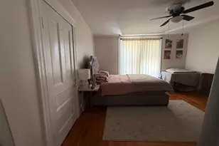 29 Bellevue St, Putnam, CT 06260 - Photo 8