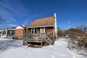 118 Arlington St, West Haven, CT 06516 - Photo 1