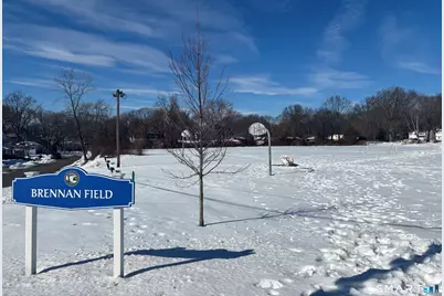 118 Arlington Street, West Haven, CT 06516 - Photo 4