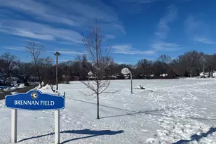 118 Arlington St, West Haven, CT 06516 - Photo 4