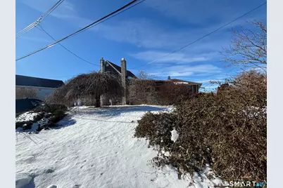 118 Arlington Street, West Haven, CT 06516 - Photo 2