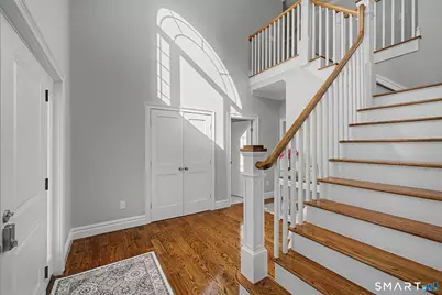 4 Sunnyview Terrace, Newtown, CT 06482 - Photo 4