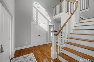 4 Sunnyview Terrace, Newtown, CT 06482 - Photo 4