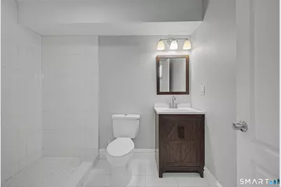 4 Sunnyview Terrace, Newtown, CT 06482 - Photo 28