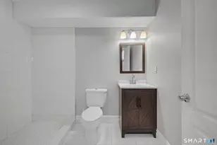 4 Sunnyview Terrace, Newtown, CT 06482 - Photo 28