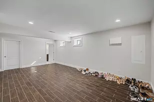 4 Sunnyview Terrace, Newtown, CT 06482 - Photo 26