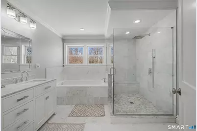 4 Sunnyview Terrace, Newtown, CT 06482 - Photo 16