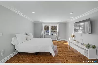 4 Sunnyview Terrace, Newtown, CT 06482 - Photo 14