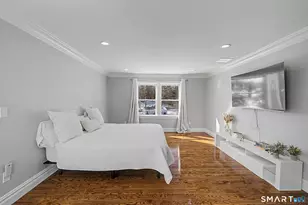 4 Sunnyview Terrace, Newtown, CT 06482 - Photo 14