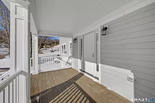 4 Sunnyview Terrace, Newtown, CT 06482 - Photo 30