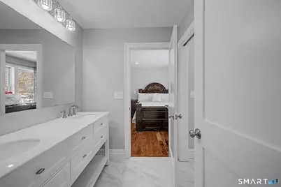 4 Sunnyview Terrace, Newtown, CT 06482 - Photo 20