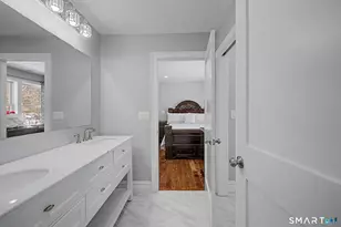 4 Sunnyview Terrace, Newtown, CT 06482 - Photo 20