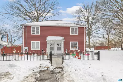 184 Pearl Harbor Street, Bridgeport, CT 06610 - Photo 1