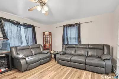 184 Pearl Harbor Street, Bridgeport, CT 06610 - Photo 4