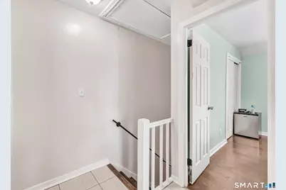 184 Pearl Harbor Street, Bridgeport, CT 06610 - Photo 12