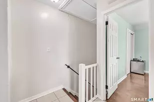 184 Pearl Harbor St, Bridgeport, CT 06610 - Photo 12