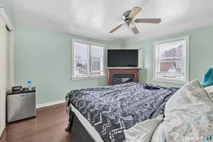 184 Pearl Harbor St, Bridgeport, CT 06610 - Photo 16