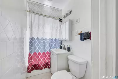 184 Pearl Harbor Street, Bridgeport, CT 06610 - Photo 18