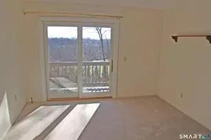 53 Brushy Plain Rd, Branford, CT 06405 - Photo 10