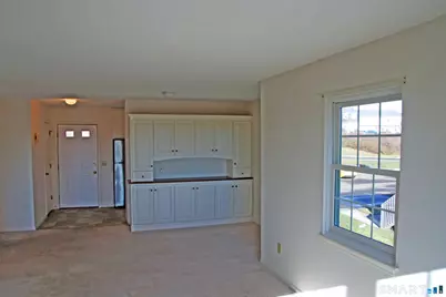 53 Brushy Plain Road #3F, Branford, CT 06405 - Photo 4